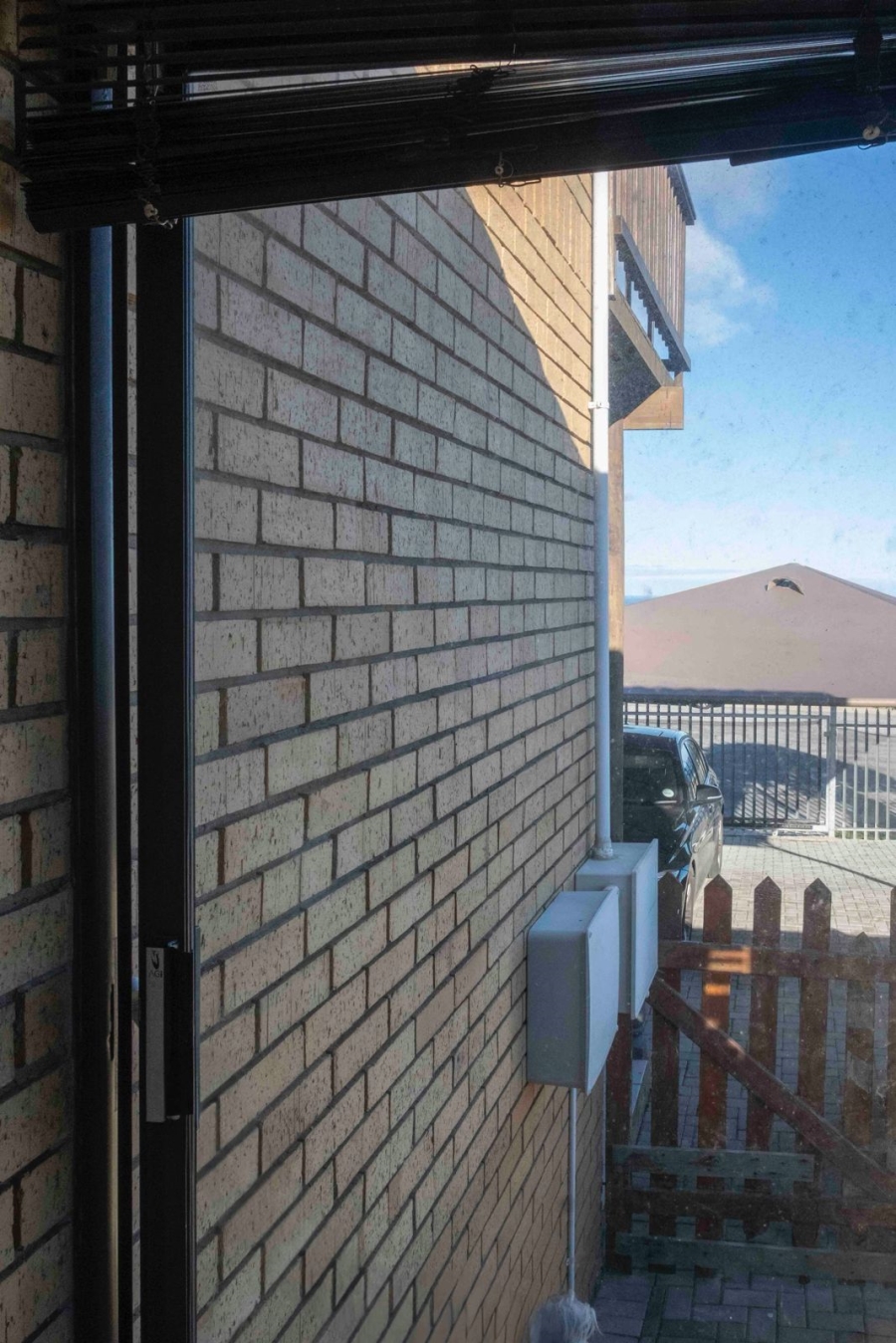 5 Bedroom Property for Sale in Dana Bay Western Cape